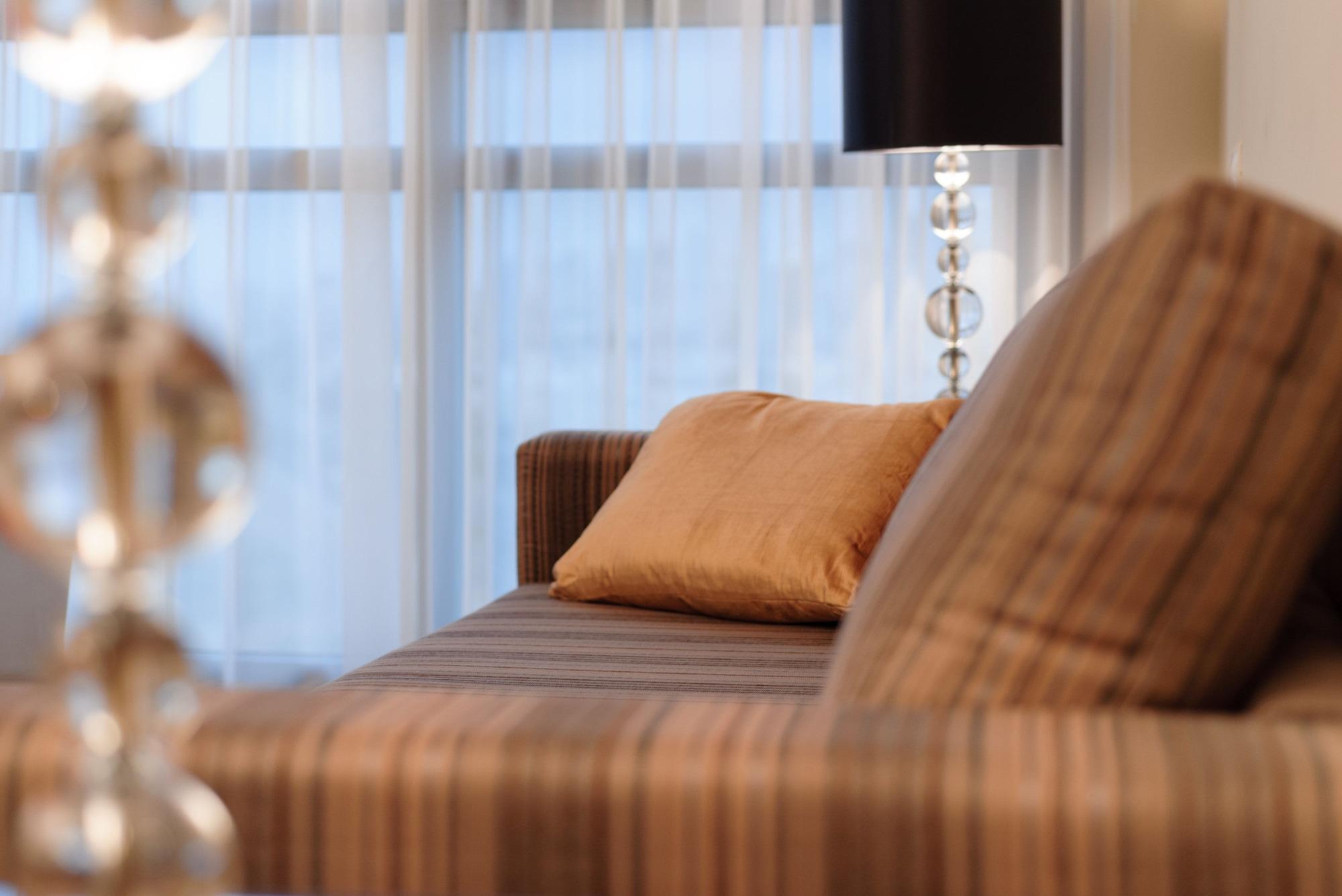 Leonardo Plaza Ashdod Hotel Exterior photo